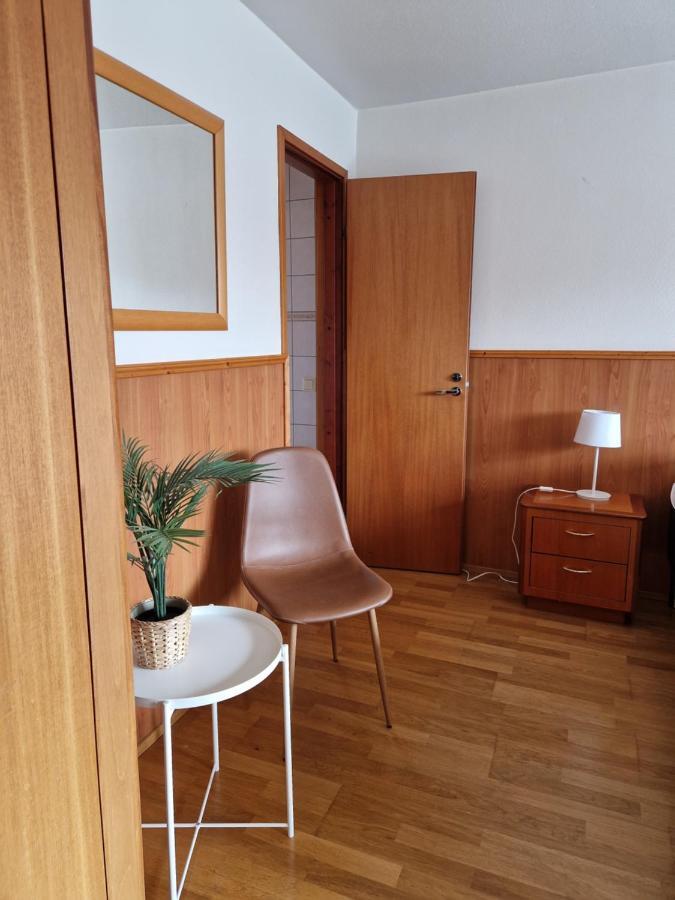 Botnia Hotel & Restaurant Kruunupyy 외부 사진