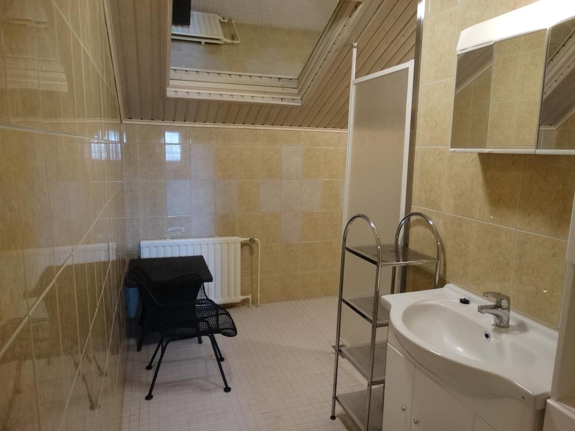 Botnia Hotel & Restaurant Kruunupyy 객실 사진