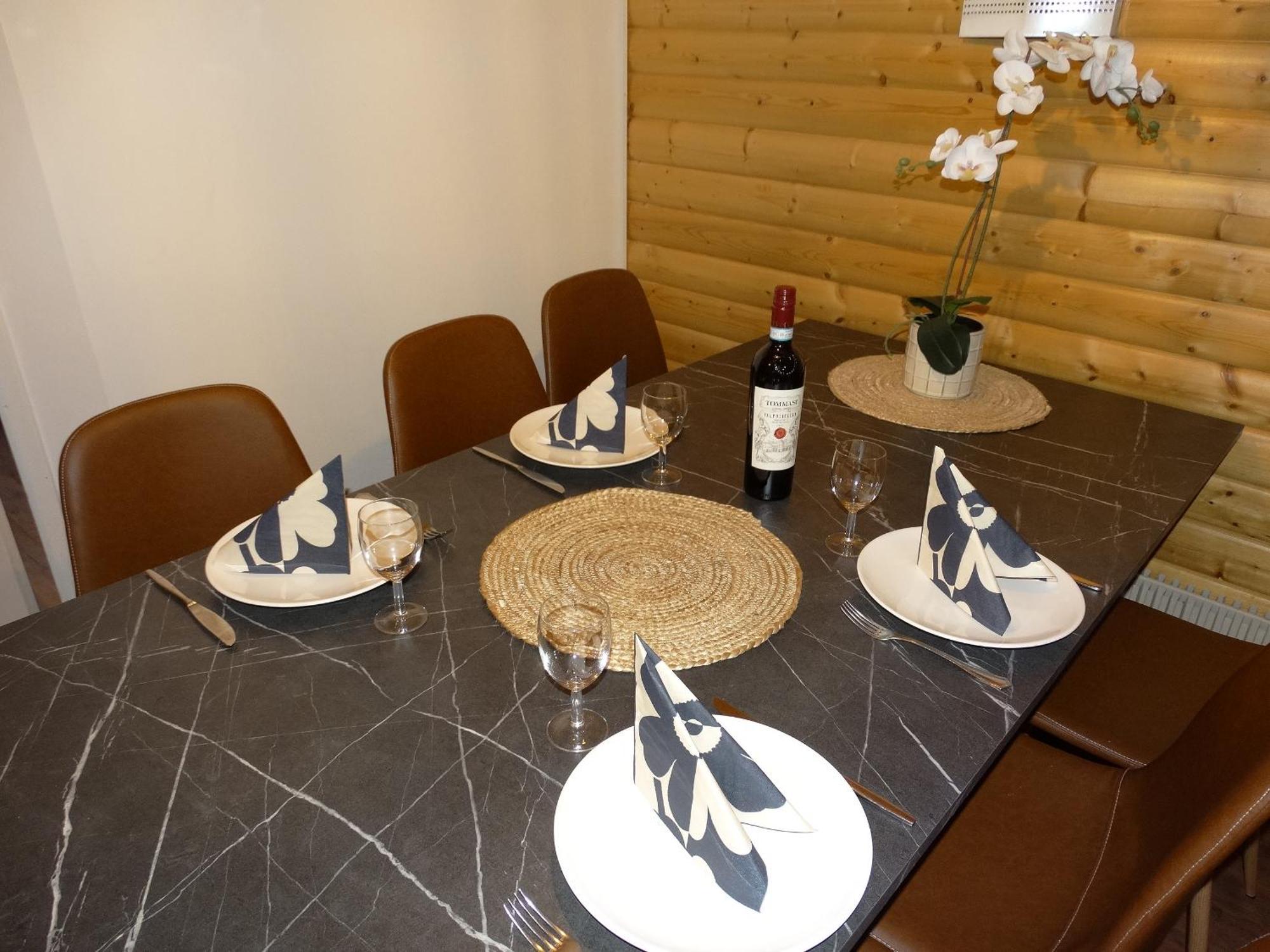 Botnia Hotel & Restaurant Kruunupyy 외부 사진
